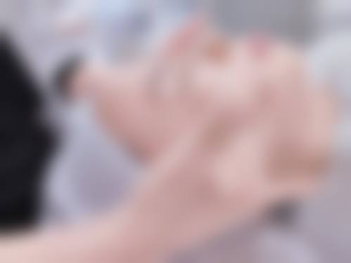 长春莱美医疗美容门诊部实例参考