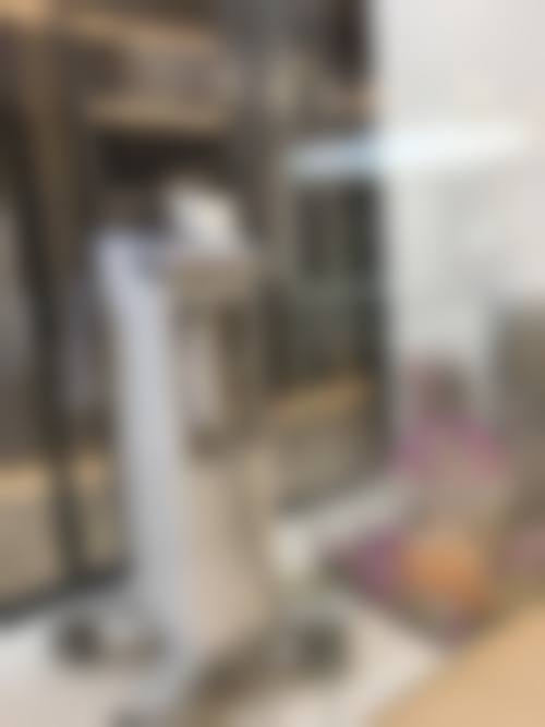 南京华肤医院价格表(仅供参考)