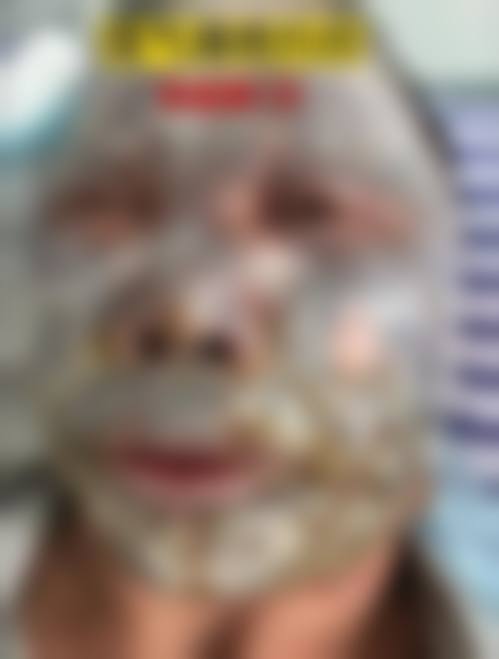 北京国丹医院皮肤科（疤痕）正规吗？看资质