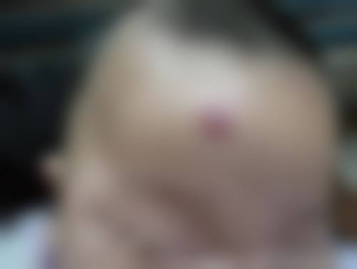 龙岩星森医疗美容门诊部价格表(仅供参考)