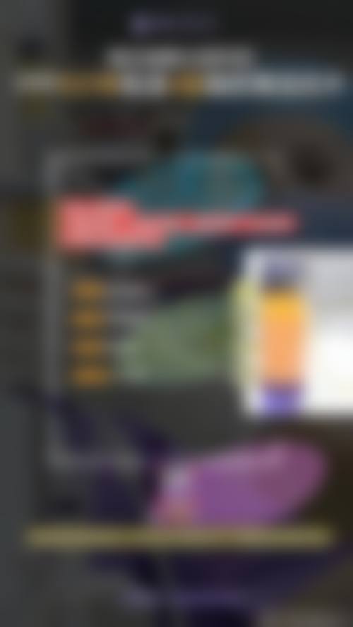 曾兴银技术水平评价