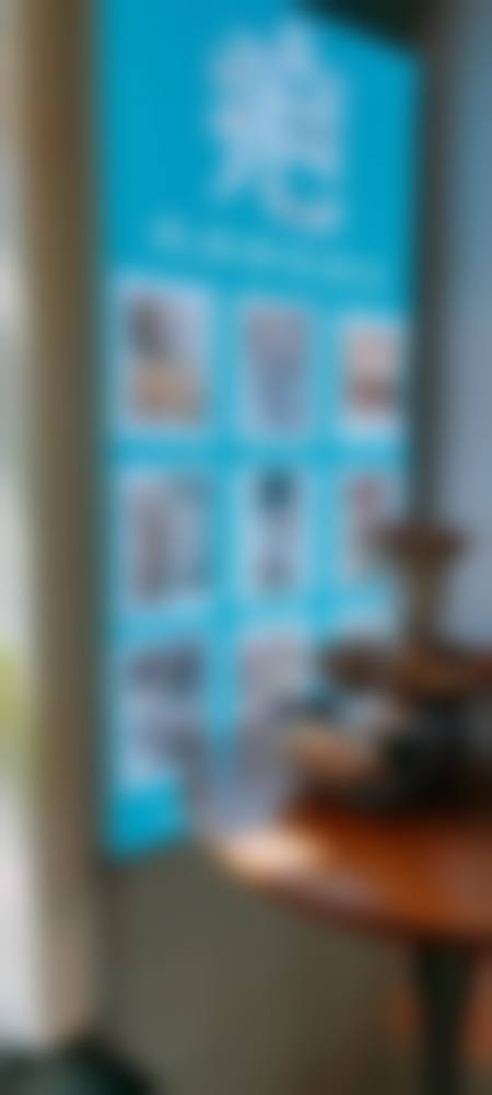 龙岩星森医疗美容门诊部正规吗?看资质