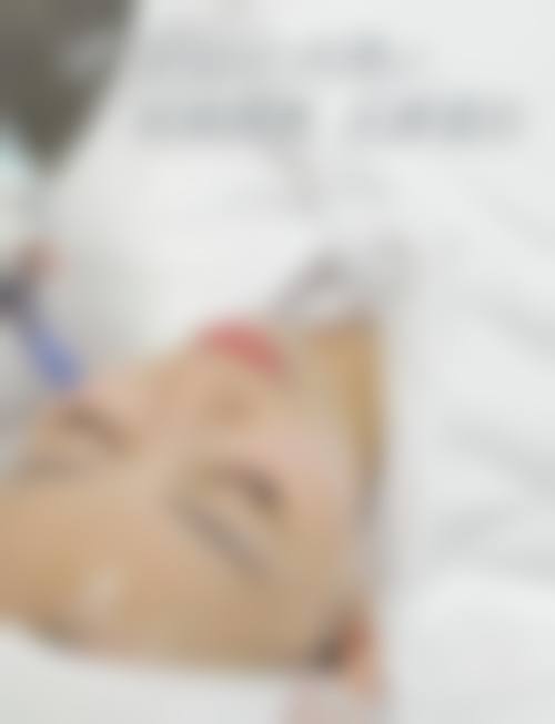 东莞市南城医院医生团队