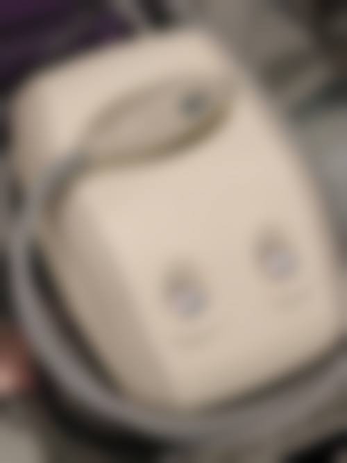 东莞市南城医院实例参考