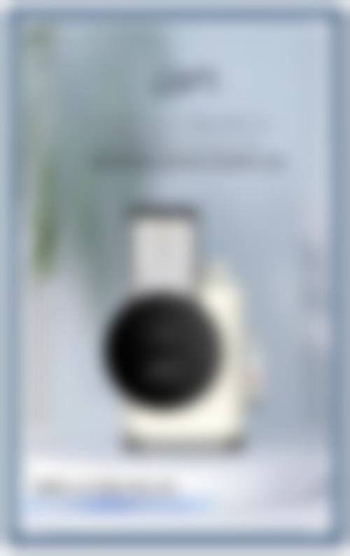 东莞市南城医院核心项目