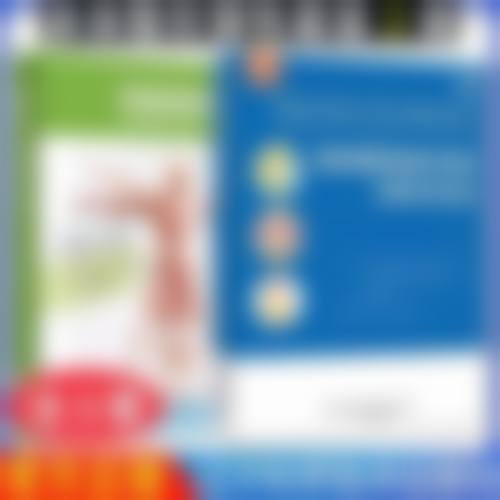 淮安秀美人医疗美容门诊部医生团队