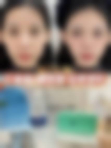 淮安秀美人医疗美容门诊部价格表(仅供参考)