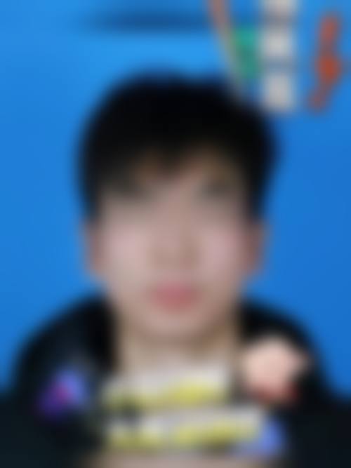 东莞市南城医院基本信息