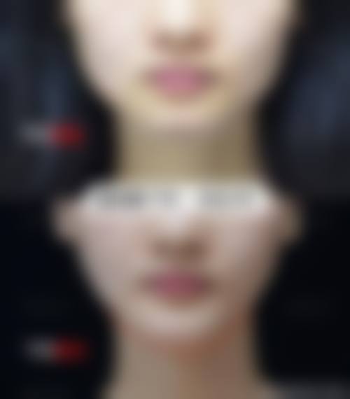 王旭冰患者评价