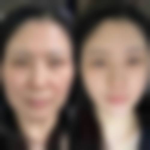 韩国DNA整形医院基本信息