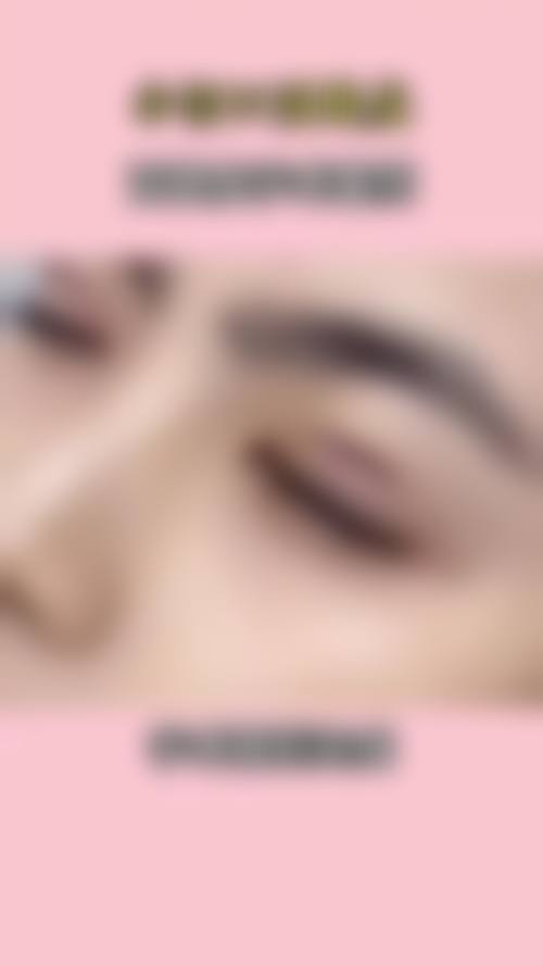 李贤伟擅长项目列表