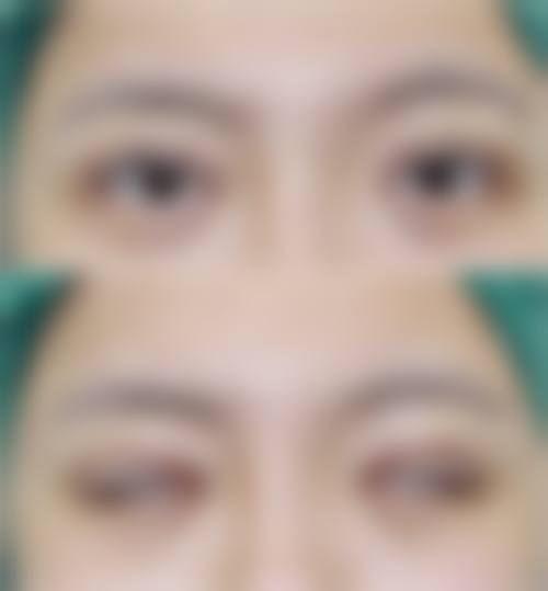 王旭冰技术水平评价