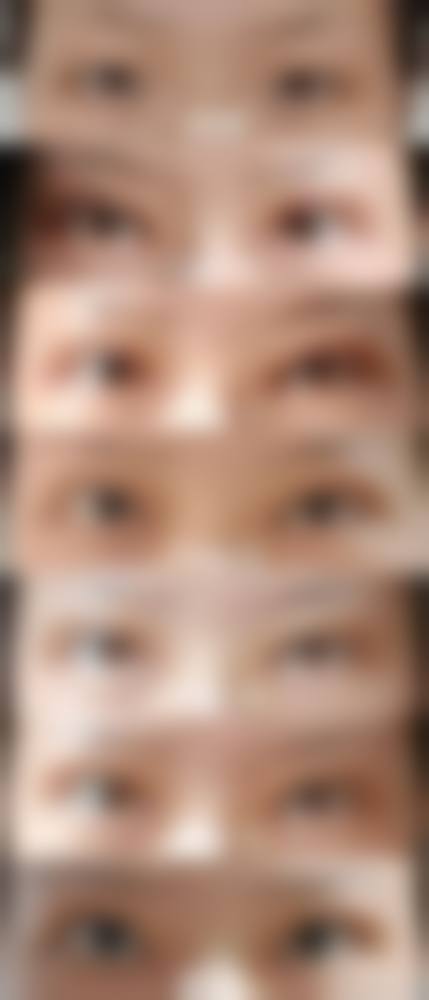 淮安秀美人医疗美容门诊部实例参考