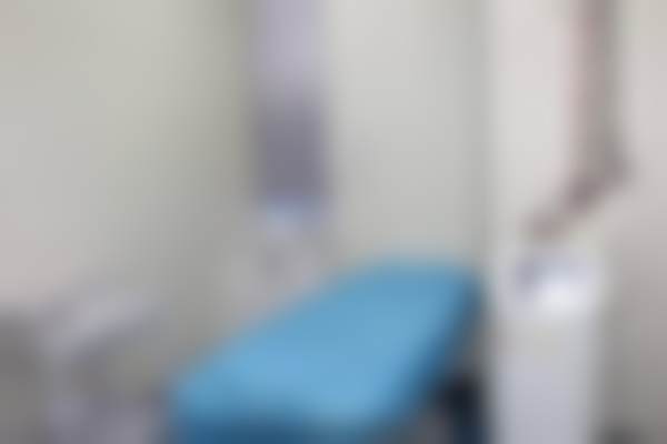 东莞南城晗悦医疗美容门诊部正规吗？看资质