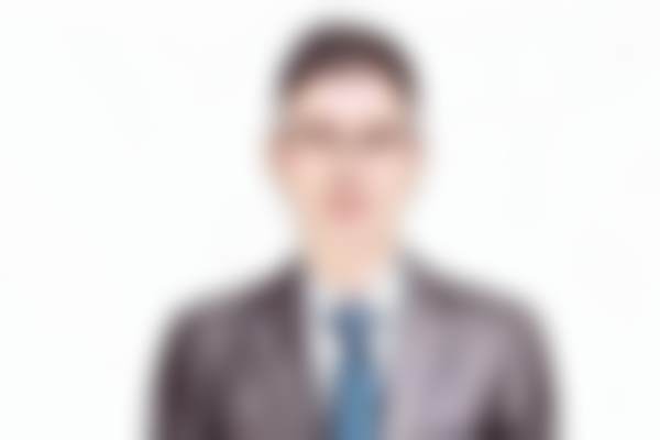 钟青杰预约方式