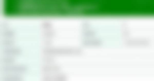 钟青杰预约方式