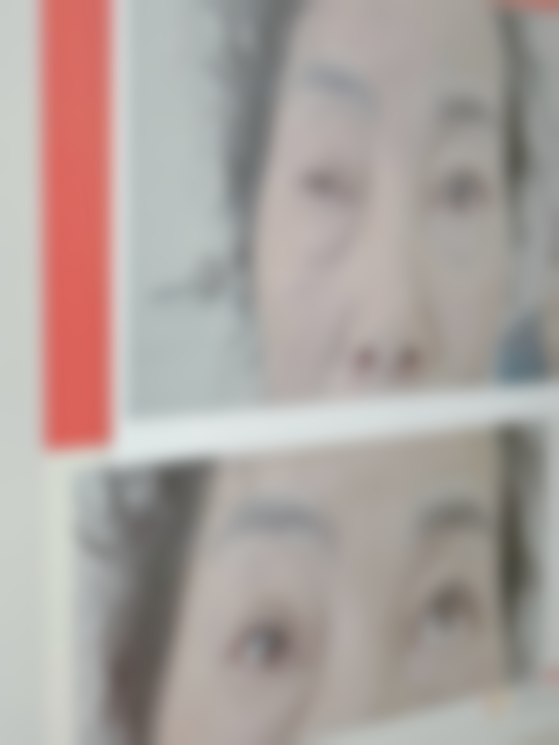 南昌柠檬一美医疗美容诊所基本信息