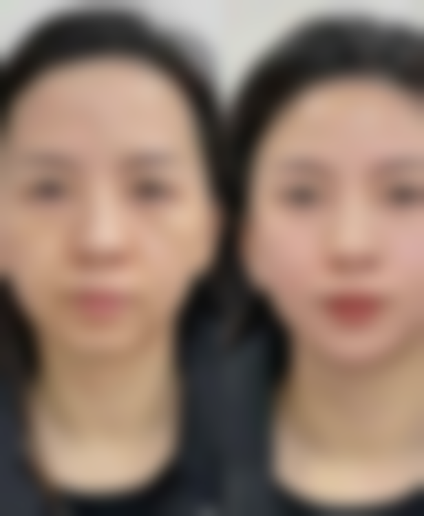 贵阳悦程妇幼医院医疗美容科核心项目