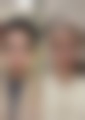 福州姚文华整形医院医生团队