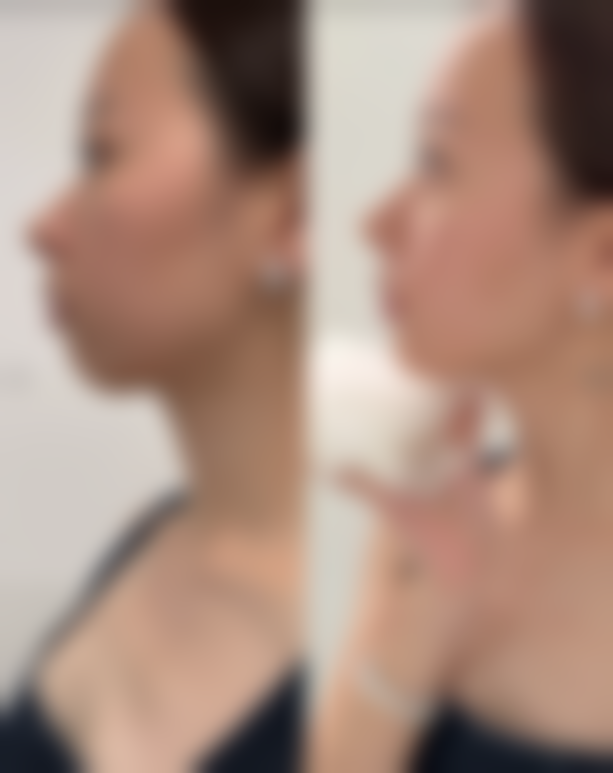 南京华肤医院基本信息