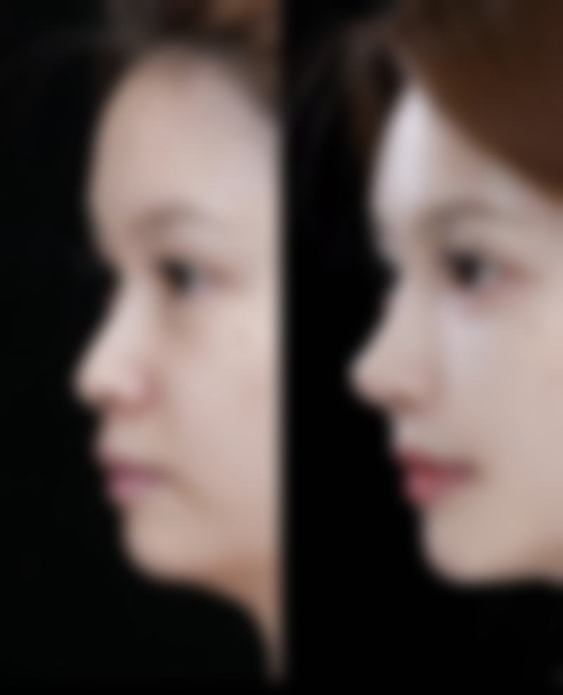 南昌柠檬一美医疗美容诊所医生团队