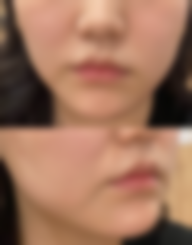 三门峡仝金成医疗美容诊所基本信息