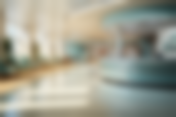 佛山懿柏美妍医疗美容门诊部