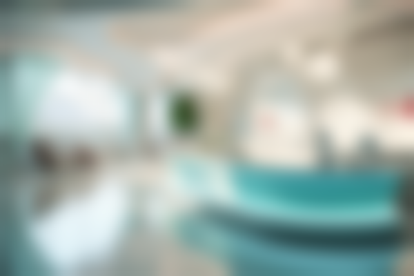 佛山天笙整形医院