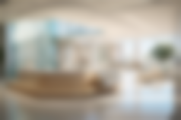 沈阳和平欣博美医疗美容门诊部