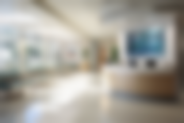 北京国丹医院皮肤科（疤痕）