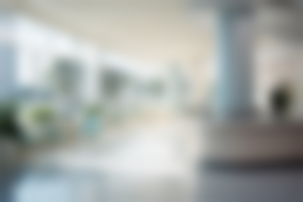 天津与时宜美整形医院