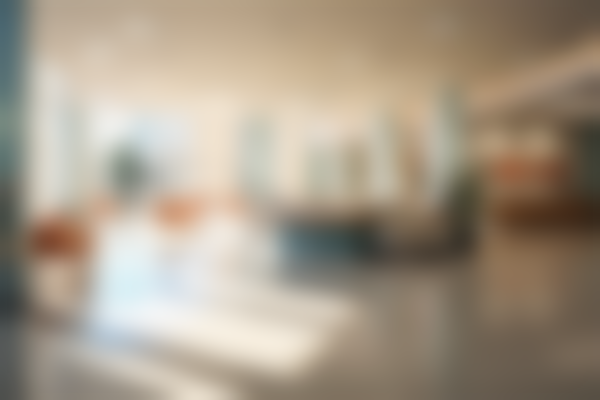 长春莱美医疗美容门诊部