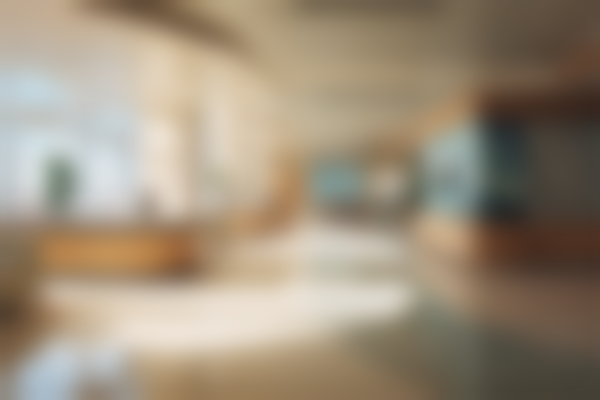 韩国DNA整形医院