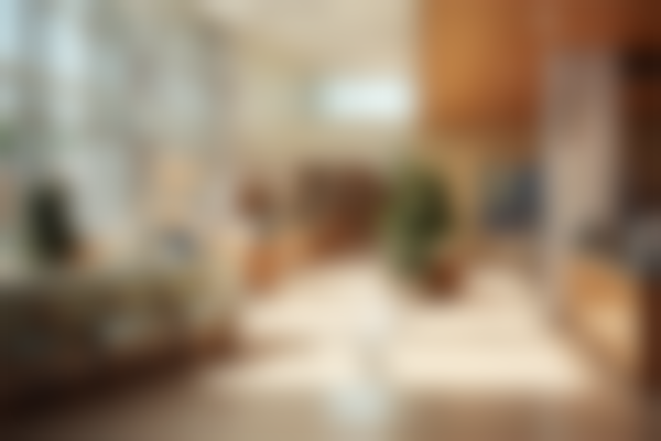 淮安秀美人医疗美容门诊部