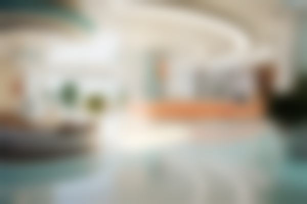 龙岩星森医疗美容门诊部