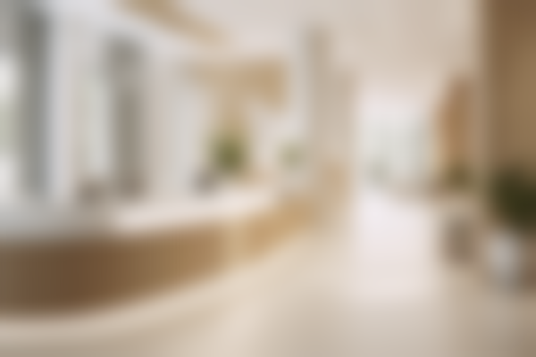 贵阳悦程妇幼医院医疗美容科