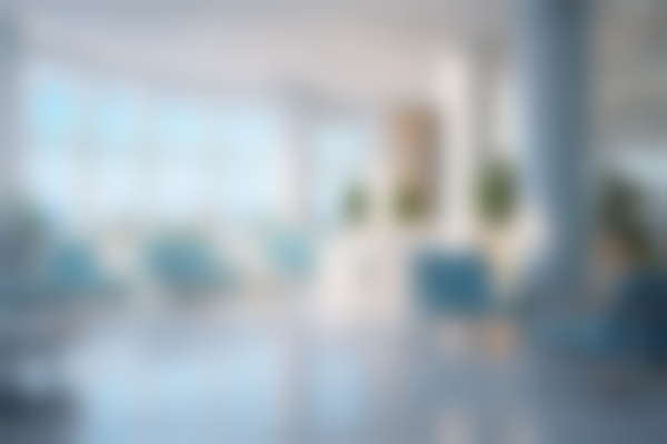 吉林柯莲娜医疗美容门诊部