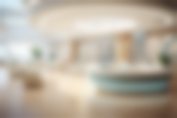 贵阳婕熹卡医疗美容门诊部