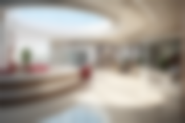 浙江伊恩萧山医疗美容诊所实例参考