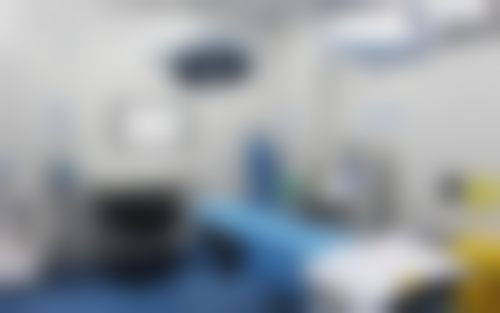 钟青杰技术水平评价