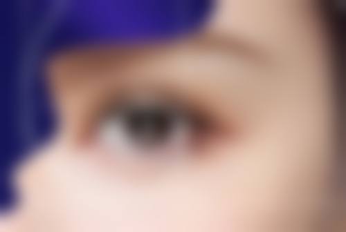 陈海黎患者评价