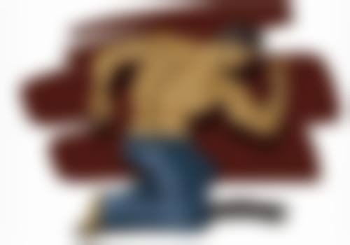 大连民航医院整形美容科基本信息