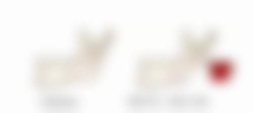 大连民航医院整形美容科医生团队