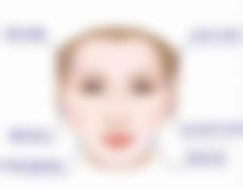 大连民航医院整形美容科