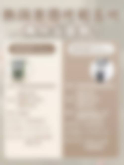 香港卓健医疗服务中 心实例参考