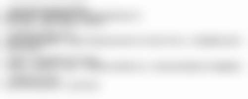 大连民航医院整形美容科正规吗？看资质