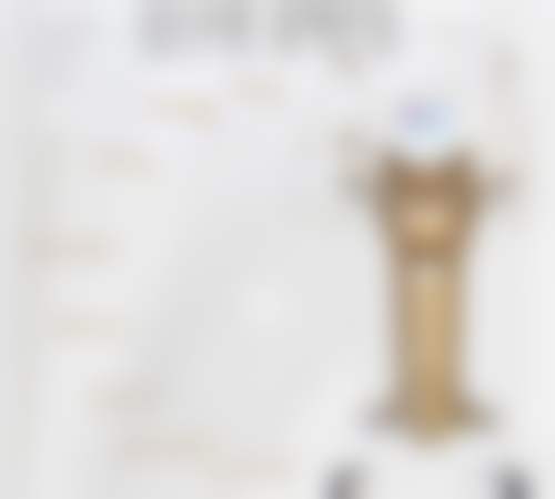 大连民航医院整形美容科实例参考