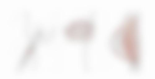 大连民航医院整形美容科核心项目