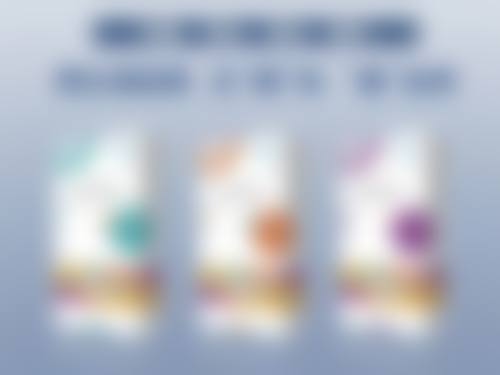 大连民航医院整形美容科怎么预约？