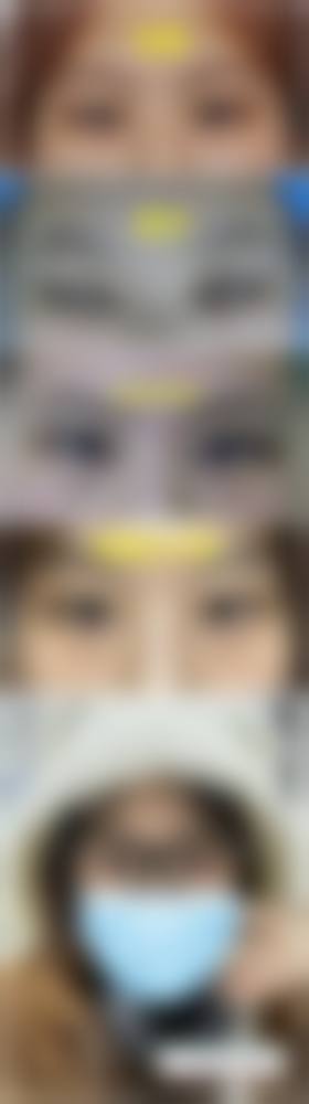 陈海黎擅长项目列表